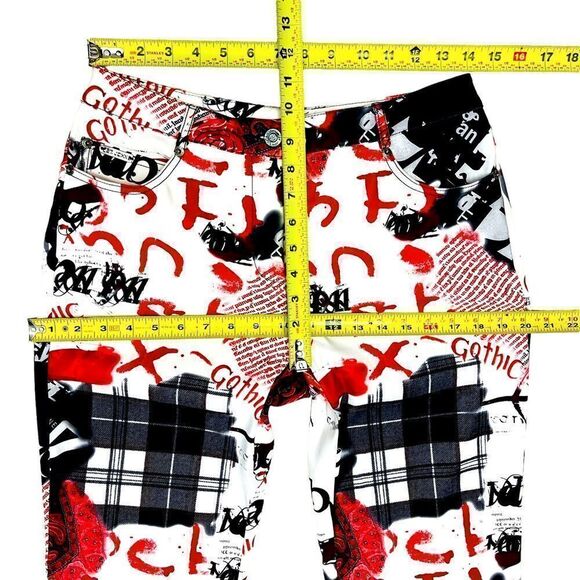 St. John Sport RARE Pants - Picture 10 of 15